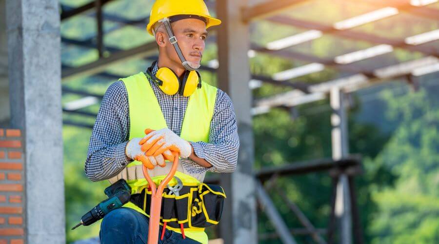 Expert flood damage restoration services in Bowlegs, OK